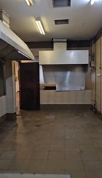 East Coast Road (D15), Retail #485207501
